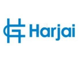 harjai-computers-pvt-ltd-malad-west-mumbai-68tv2